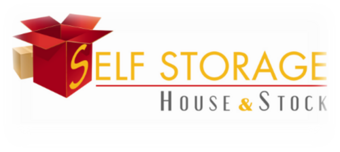 House and Stock Self Storage